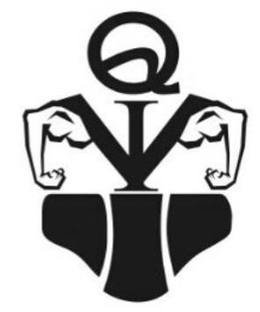 QIM trademark