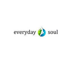 EVERYDAY SOUL trademark
