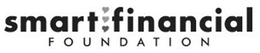 SMART FINANCIAL FOUNDATION trademark
