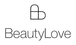BEAUTYLOVE trademark