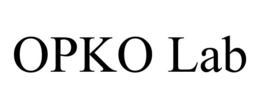 OPKO LAB trademark