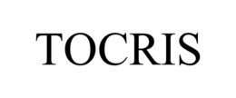 TOCRIS trademark