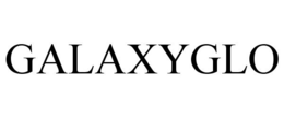GALAXYGLO trademark