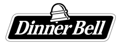 DINNER BELL trademark