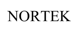 NORTEK trademark