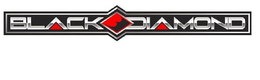 BLACK DIAMOND trademark
