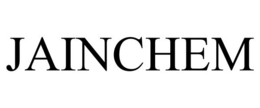 JAINCHEM trademark