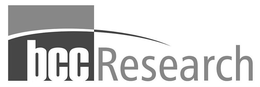 BCC RESEARCH trademark