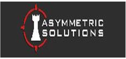 ASYMMETRIC SOLUTIONS trademark