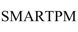 SMARTPM trademark