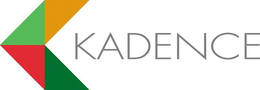 KADENCE trademark