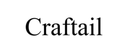 CRAFTAIL trademark