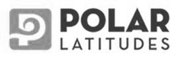 P POLAR LATITUDES trademark