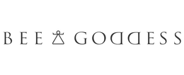 BEE GODDESS trademark