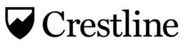 CRESTLINE trademark