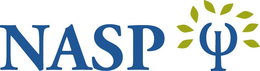 NASP trademark