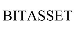 BITASSET trademark