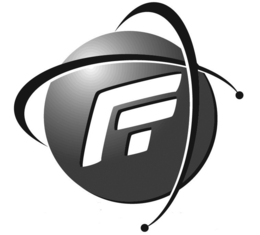 FT trademark