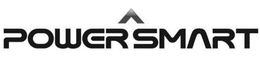 POWER^SMART trademark