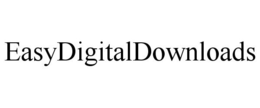 EASYDIGITALDOWNLOADS trademark