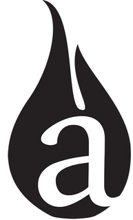 A trademark