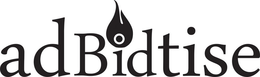 ADBIDTISE trademark