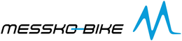 MESSKO-BIKE M trademark