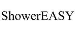 SHOWEREASY trademark