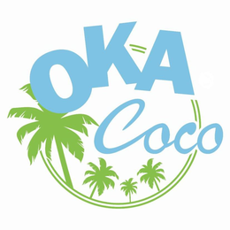 OKA COCO trademark