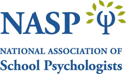 NASP NATIONAL ASSOCIATION OF SCHOOL PSYCHOLOGISTS trademark