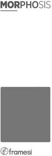 MORPHOSIS F FRAMESI trademark