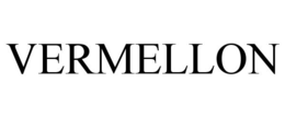 VERMELLON trademark