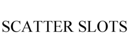 SCATTER SLOTS trademark