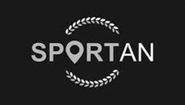 SPORTAN trademark