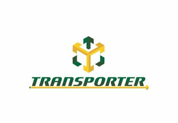 TRANSPORTER trademark