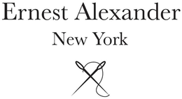 ERNEST ALEXANDER NEW YORK trademark
