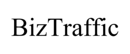 BIZTRAFFIC trademark