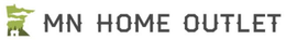 MN HOME OUTLET trademark