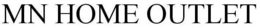 MN HOME OUTLET trademark
