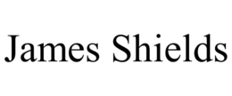 JAMES SHIELDS trademark