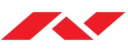 N trademark