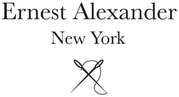 ERNEST ALEXANDER NEW YORK trademark