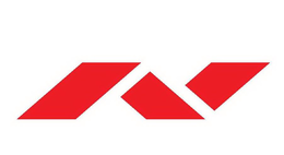 N trademark