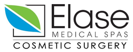 ELASE MEDICAL SPAS COSMETIC SURGERY trademark