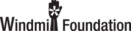 WINDMILL FOUNDATION trademark