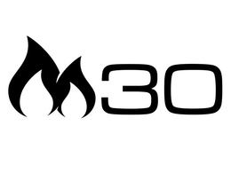 M30 trademark