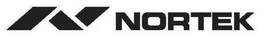 N NORTEK trademark