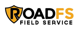 ROADFS FIELD SERVICE trademark
