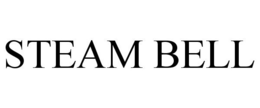 STEAM BELL trademark