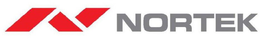 N NORTEK trademark